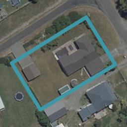 47 Hastings Street, Halcombe, Feilding