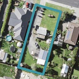 42 Karaka Road, Beachlands, Auckland
