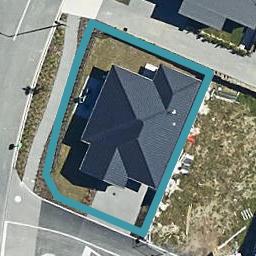 1 Wai Huri Place, Omokoroa, Omokoroa