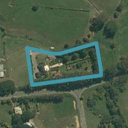 162 Brookby Road, Manurewa