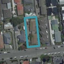1/38 Lyndon Street, Riccarton, Christchurch