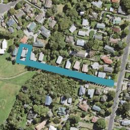79G Woodglen Road, Glen Eden, Auckland