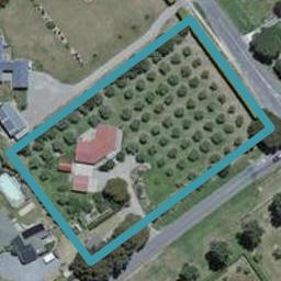31 Todds Road, Martinborough, Martinborough