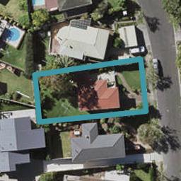 7 Thorp Street, Saint Johns, Auckland