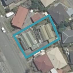 2/25 Bishopdale Avenue, Bishopdale, Nelson