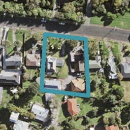 63 Dundale Avenue, Blockhouse Bay, Auckland