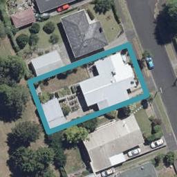 21 Regent Street, Silverdale, Hamilton