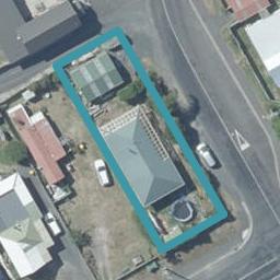 868 Brighton Road, Ocean View, Dunedin