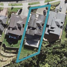 52 Laurel Oak Drive, Schnapper Rock, Auckland