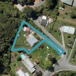 242 Whau Valley Road, Whau Valley, Whangarei