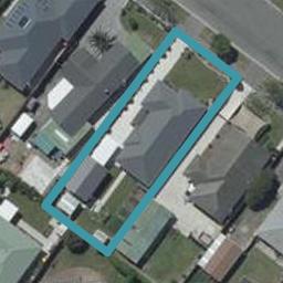 42 Bickerton Street, Wainoni, Christchurch