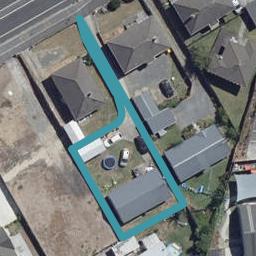 71A Massey Street, Frankton, Hamilton