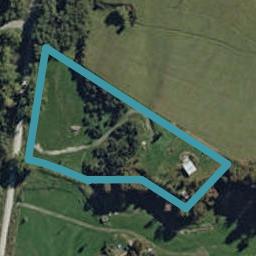 154 Rees Valley Road, Glenorchy, Glenorchy