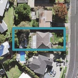 31 Taupo Street, Green Bay, Auckland