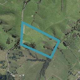 105 Anderson Road, Helensville, Helensville