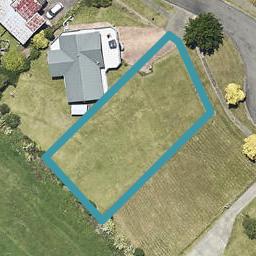 6 Julian Road, KAWERAU, Kawerau