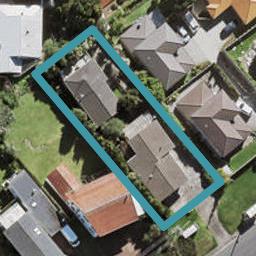 1/114 Sunset Road, Unsworth Heights, Auckland