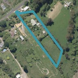 60 Papaiti Road, Papaiti, Whanganui