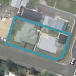 18 Broom Street, Kaiapoi, Kaiapoi