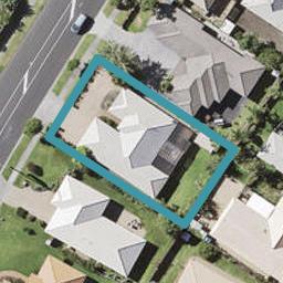 104 Millhouse Drive, Northpark, Auckland