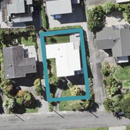 17 Parr Terrace, Castor Bay, Auckland