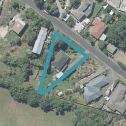 5 Weka Street, Saint Leonards, Dunedin