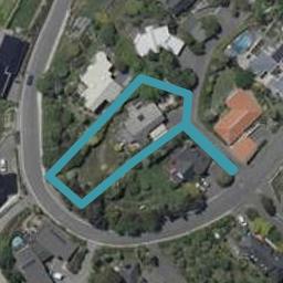 2 Dannys Lane, Cashmere, Christchurch