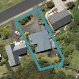 95 Crawford Crescent, Kamo, Whangarei
