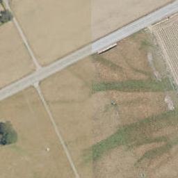 3033 State Highway 63, Wairau Valley, Blenheim