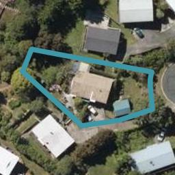 20 Warwick Place, Raumanga, Whangarei