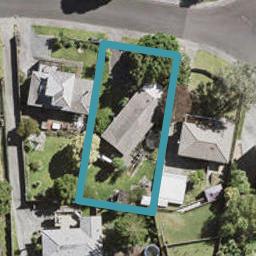 37 Terra Nova Street, Glen Eden, Auckland