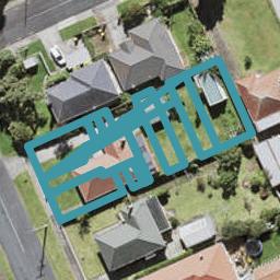 4/113 Flanshaw Road, Te Atatu South, Auckland