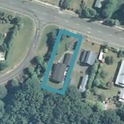 66 View Street, Manapouri, Manapouri