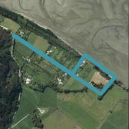 195 Tangmere Road, Tākaka