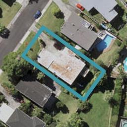 39 Meadowvale Avenue, Forrest Hill, Auckland