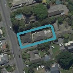 26A Bryndwr Road, Fendalton, Christchurch