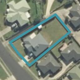 320 Chatsfield Drive, Te Awamutu, Te Awamutu