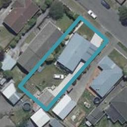 59 Cottonwood Street, Parklands, Christchurch