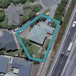 24 South Street, Tawa, Wellington