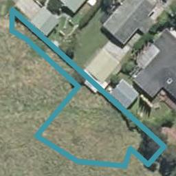 5 Raupo Lane, Ohakune, Ohakune
