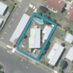 22 Lancaster Street, Tamatea, Napier