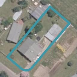 19 Aard Avenue, Reporoa