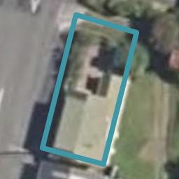 70 Ormond Street, Woodville