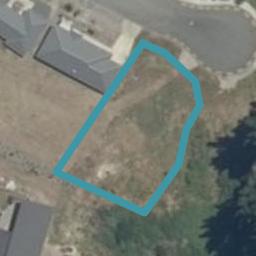 110 Bishopdale Avenue, Bishopdale, Nelson