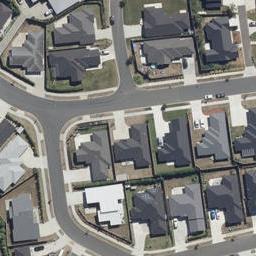 22 Cabourne Drive, Glenview, Hamilton