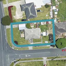 61 Bellingham Crescent, Fordlands, Rotorua