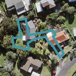 9/6 Woodhouse Place, West Harbour, Auckland