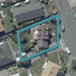 10 Kent Place, Mosgiel, Mosgiel