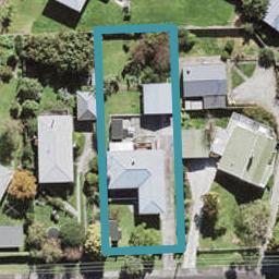 6 Fordham Street, Beach Haven, Auckland