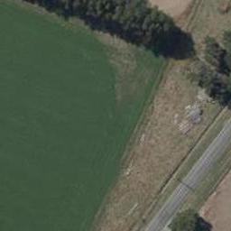 135 Halpin Drive, Lincoln, Lincoln